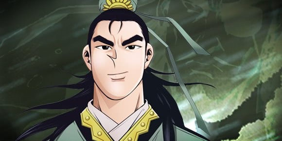 촉즉사