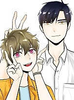 소년들의 은밀한 사생활 패키지 [BL]