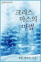 크리스마스의 마법 [단행본]