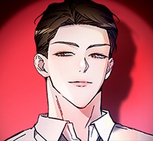 남자친구의 결혼식