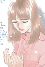 6월의 블루 미우라 히로코 선집 ② [코믹프릴]