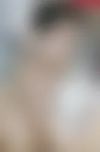 임신 제안 [삽화본][단행본]