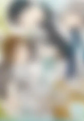 S系御曹司の淫らなご褒美