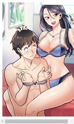방주인은 전데요