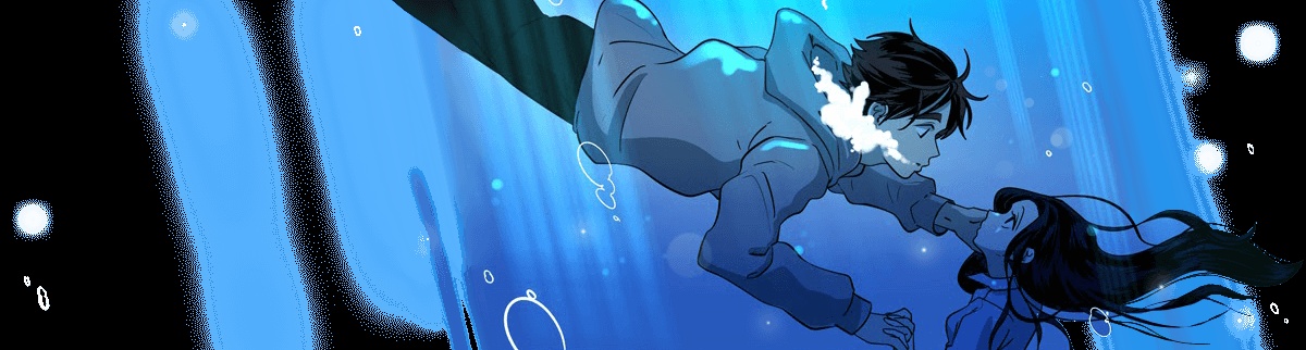 La source des sirènes