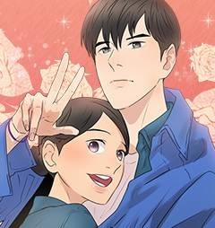 Day by Bae