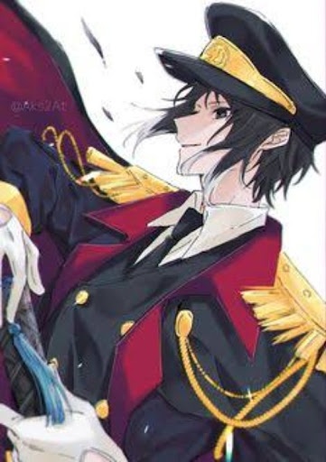 芥川くぅぅうぅｯｯｯｯｯｯん！！お誕生日おめでとうｯｯ🎉㊗️