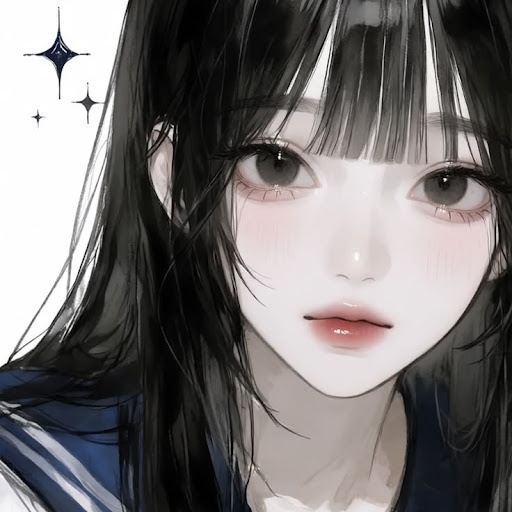 いい感じ