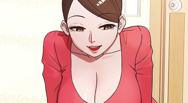 처제 길들이기