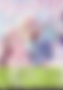 腹黒王子の甘美なる企み～結婚なんてまっぴらです！～
