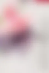 그녀의 이중생활