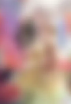 仮初の年上妻は成長した年下王子に溺愛陥落させられる