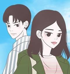 สายใยรักอุดมคติ