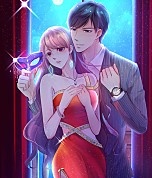 대표님의 독점적 사랑