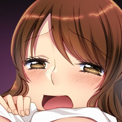 友達の母ちゃんに入れ放題！体育倉庫はマワシ部屋！？【フルカラー】