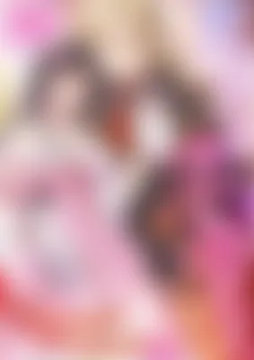 貧乏令嬢の王命婚 〜離縁前提で嫁いだはずの仮面公爵からご寵愛を受けました〜