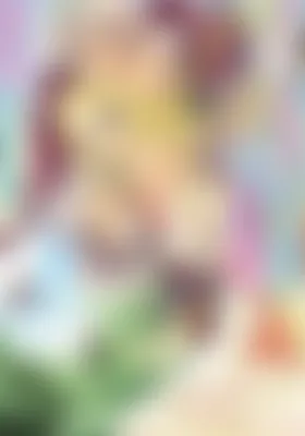 プリンセス・リング 磔塔の逢瀬【イラスト付】