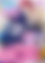 遊び人な宰相補佐は愛しの騎士令嬢だけ落とせない