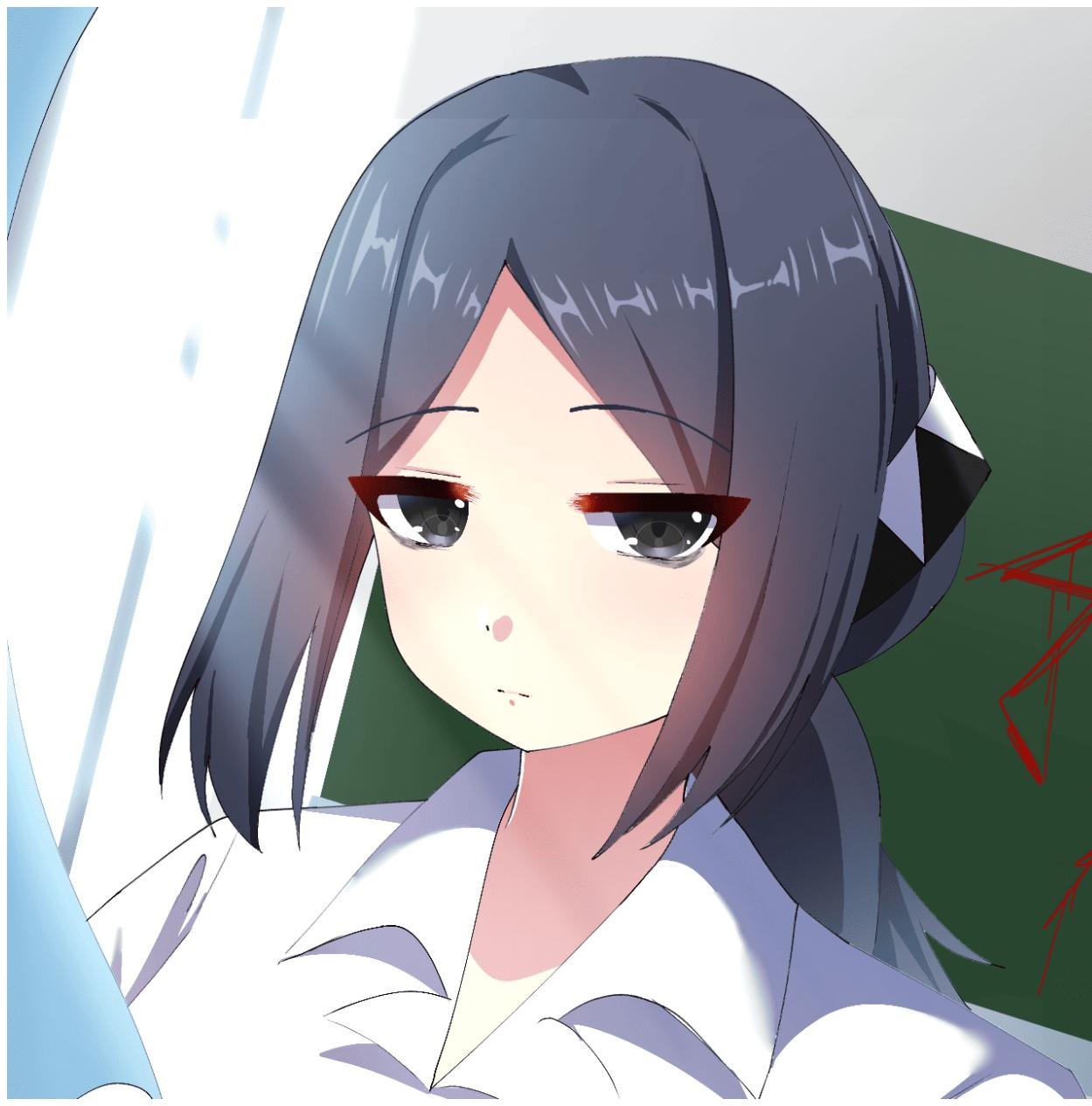 Unrelatable