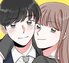 FM보이