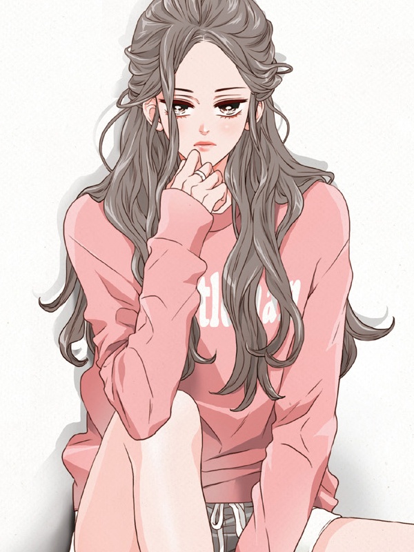 뽕짝스타