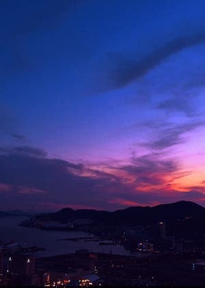 銀の弾丸で心臓を狙え