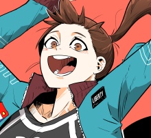 정보전사 202