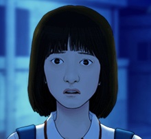 귀도