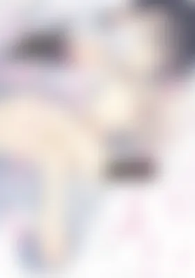 ちぇんじどらっぐ【電子限定漫画付きRenta！特別版】