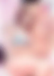 君の疼き、抱きほぐさせて。～隠れマッチョな整体師の極上施術