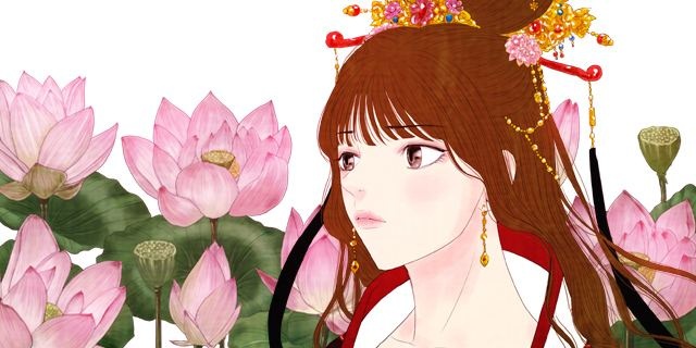 동궁왕후