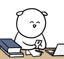 [웹툰/만화] 대학일기 (네이버웹툰)