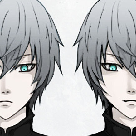 TWINS