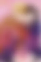 [코이] 어린 늑대에겐 기다려가 통하지 않는다