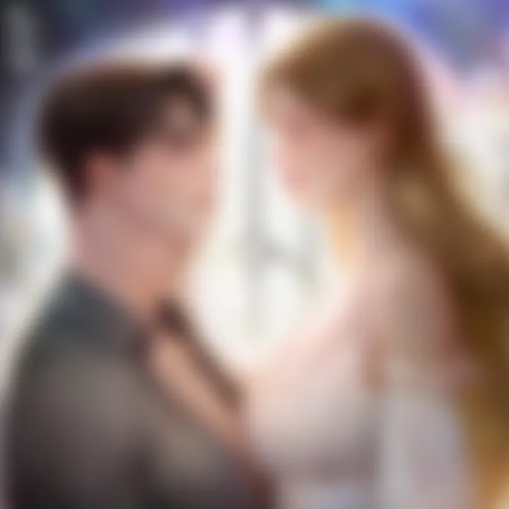 짐승의 미학