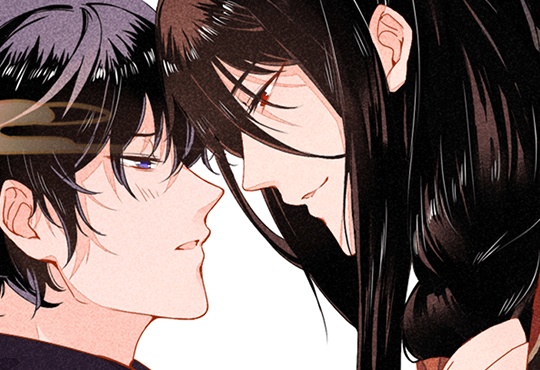 꿈에 스며들다