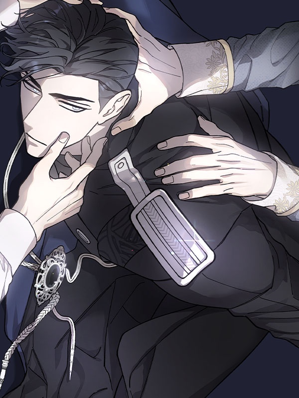 [웹툰/만화] 태양의 꽃 (레진코믹스)