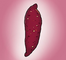 감자마을