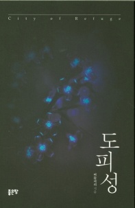 도피성