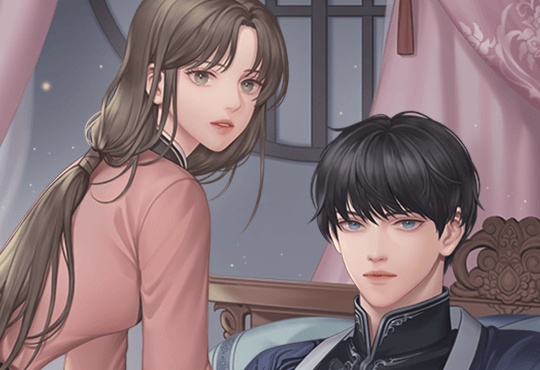 신의 신부