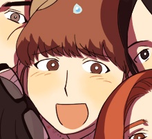 랑데뷰