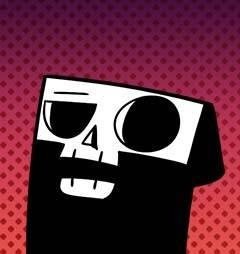 Mi nombre es Muerte