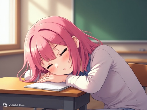 さ ぼ り 日 記  ,