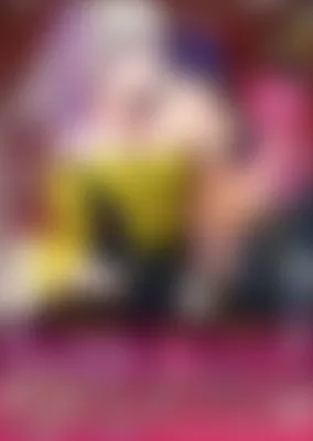 下賜された悪徳王女は、裏切りの騎士に溺愛される