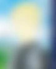 新装版 あちらこちらぼくら【電子限定描き下ろし付き】