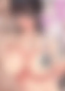 軽蔑する上司に染められた妻
