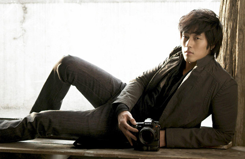 소지섭.jpg