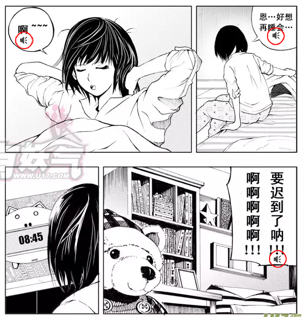 제목 없음-2.jpg 제목 없음-2.jpg
