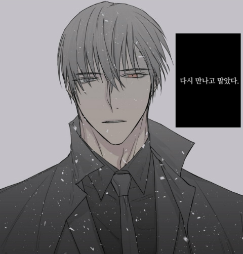 로3.jpg