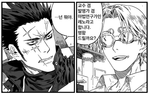 중4.jpg